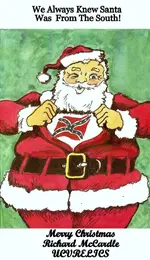 Scan_20161221.webp