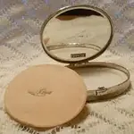compact.webp