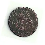 unknown coin.webp