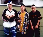 these_wannabee_gangsters_will_make_you_wonder_what_the_world_is_coming_to_640_06.webp