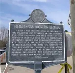 Pine Mountain.webp