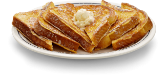 Original_French_Toast.png
