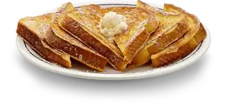 Original_French_Toast.webp