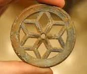 Wheel.webp