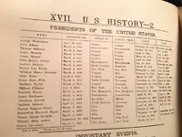 ImageUploadedByTreasureNet.com1480901912.127926.webp