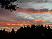 DSCN1467.webp