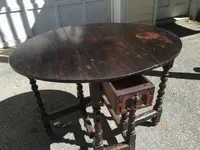 ImageUploadedByTreasureNet.com1483212606.981142.webp
