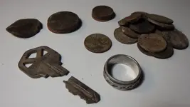 finds-nov-ring.webp