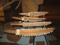Shark-sword.webp