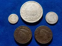 ImageUploadedByTreasureNet.com1480097342.460115.webp ImageUploadedByTreasureNet.com1480097342.460115.webp