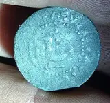 ImageUploadedByTreasureNet.com1481713918.854293.webp