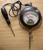 meter 1.webp meter 1.webp