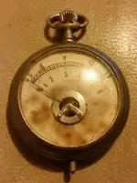 meter.webp meter.webp