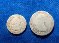 ImageUploadedByTreasureNet.com1480097394.984401.webp