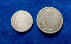 ImageUploadedByTreasureNet.com1480097403.273996.webp