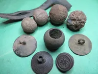 Nov buttons 1.webp