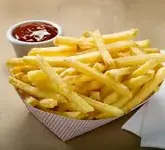 image.webp