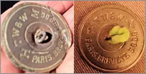 button.webp