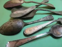 Nov spoons 2.webp