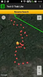 Screenshot_2016-11-04-18-43-52.webp