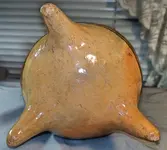 bottomedit.webp