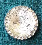 button.webp