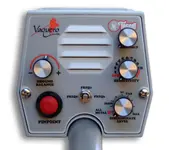 vaquero detector.webp