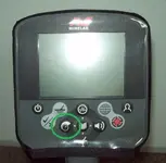 ctx3030.webp