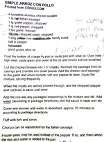 DSCN1765.webp