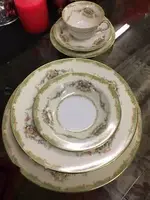 noritake 4730.webp