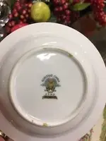noritake 4730a.webp noritake 4730a.webp