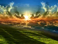 say_hello_2_heaven.webp say_hello_2_heaven.webp