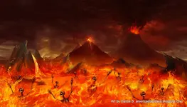 lake-of-fire.webp lake-of-fire.webp