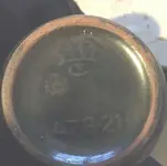 Pottery1.webp