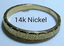 ring 3 2015.webp