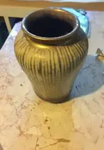 Pottery2.webp
