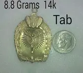 religious gold.webp