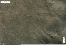 B2G4.webp