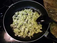 DSCN1750.webp