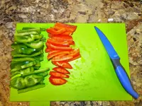 DSCN1753.webp