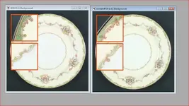 noritake compare.webp