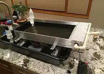 miller_table.webp