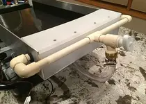 intake_water_line.webp