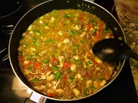 DSCN1758.webp