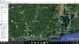 Screenshot (1).webp