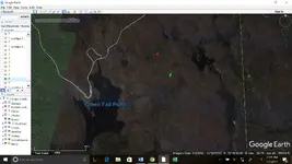 Screenshot (3).webp