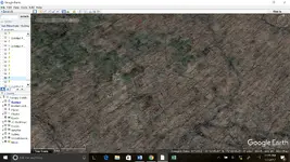 Screenshot (5).webp