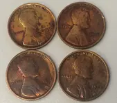 shiny old lincolns.webp shiny old lincolns.webp