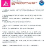2016.12.24 Christmas Blizzard Warning!.jpg