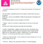 2016.12.24 Christmas Blizzard Warning!.webp 2016.12.24 Christmas Blizzard Warning!.webp